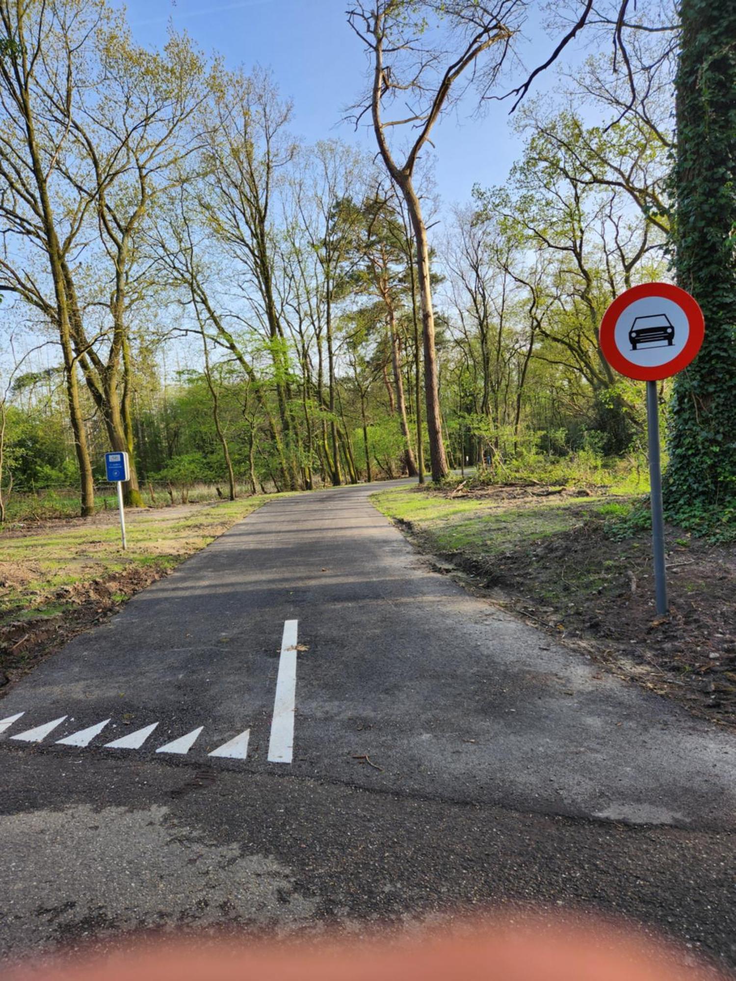 Bungalow Willerby Maasmechelen Eksteriør bilde